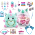 RAINBOCORNS-BIG-SURPRISE