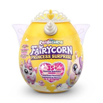 Rainbocorns-fairycorn-Princess-Surprise-ZURU