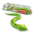 Robo-alive-king-python-Zuru
