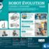 Robot-Evolution