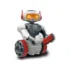 Robot-Evolution-Clementoni