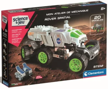 Rover-Spatial-Nasa-Clementoni