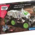 Rover-Spatial-Nasa-Clementoni