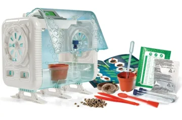Science-et-jeu-ma-serre-high-tech-clementoni