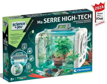 Science-et-jeu-ma-serre-high-tech-clementoni