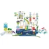 Science-et-jeu-super-labo-de-chimie-clementoni