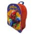 Sac à dos Spider Man - Lisciani