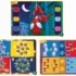 Spidey-pupitre-educatif-clementoni