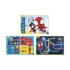 Spidey-pupitre-educatif-clementoni