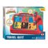 Spidey-pupitre-educatif-clementoni