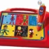 Spidey-pupitre-educatif-clementoni