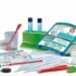 Super-microscope-jeux-educatifs-clementoni