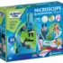 Super-microscope-jeux-educatifs-clementoni