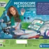 Super-microscope-jeux-educatifs-clementoni