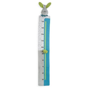 TOISE-TEXTILE-trois-kilos