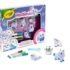 WASHIMALS-ARTIC-SET
