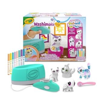 WASHIMALS-SPRAY-BOUTIQUE