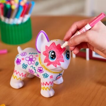 Washimals-jumbo-dog-Crayola