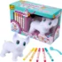 Washimals-jumbo-dog-Crayola