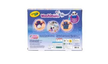 animaux-au-pelage-veloute-a-colorier