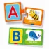 apprendre-les-lettres