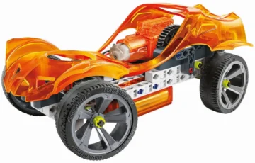 atelier-mecanique-vehicules-clementoni