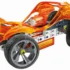 atelier-mecanique-vehicules-clementoni