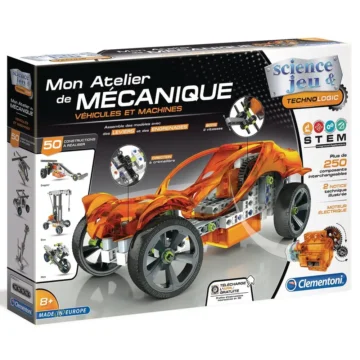 atelier-mecanique-vehicules-clementoni