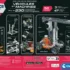atelier-mecanique-vehicules-clementoni