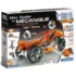 atelier-mecanique-vehicules-clementoni
