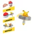 ball-Pokemon