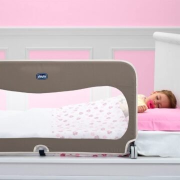 barriere-de-lit-chicco-95cm