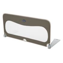 barriere-de-lit-chicco-95cm