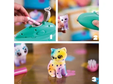 bebes-animaux-au-pelage-veloute-a-colorier