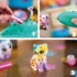 bebes-animaux-au-pelage-veloute-a-colorier