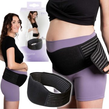 ceinture-de-soutien-reer-mama