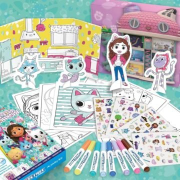 coffret-dactivites
