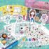 coffret-dactivites