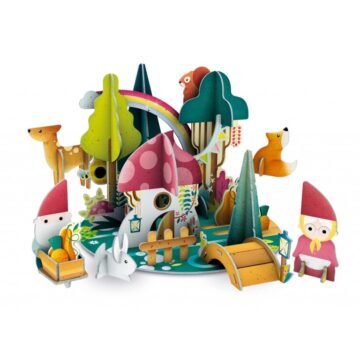 decors-a-decorer-avec-les-formes-biadhesives