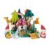 decors-a-decorer-avec-les-formes-biadhesives