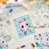 jeux-de-dessins-et-coloriages