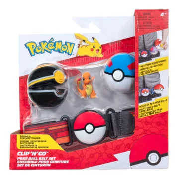 figurine-Charmander-de-2-poupees