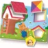jeu-deveil-pour-2ans