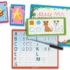 jeu-educatif