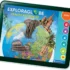 jeu-educatif-interactif