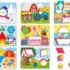 jeu-educatif-pour-2-ans