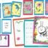 jeu-est-ideal-pour-apprendre-a-ecrire
