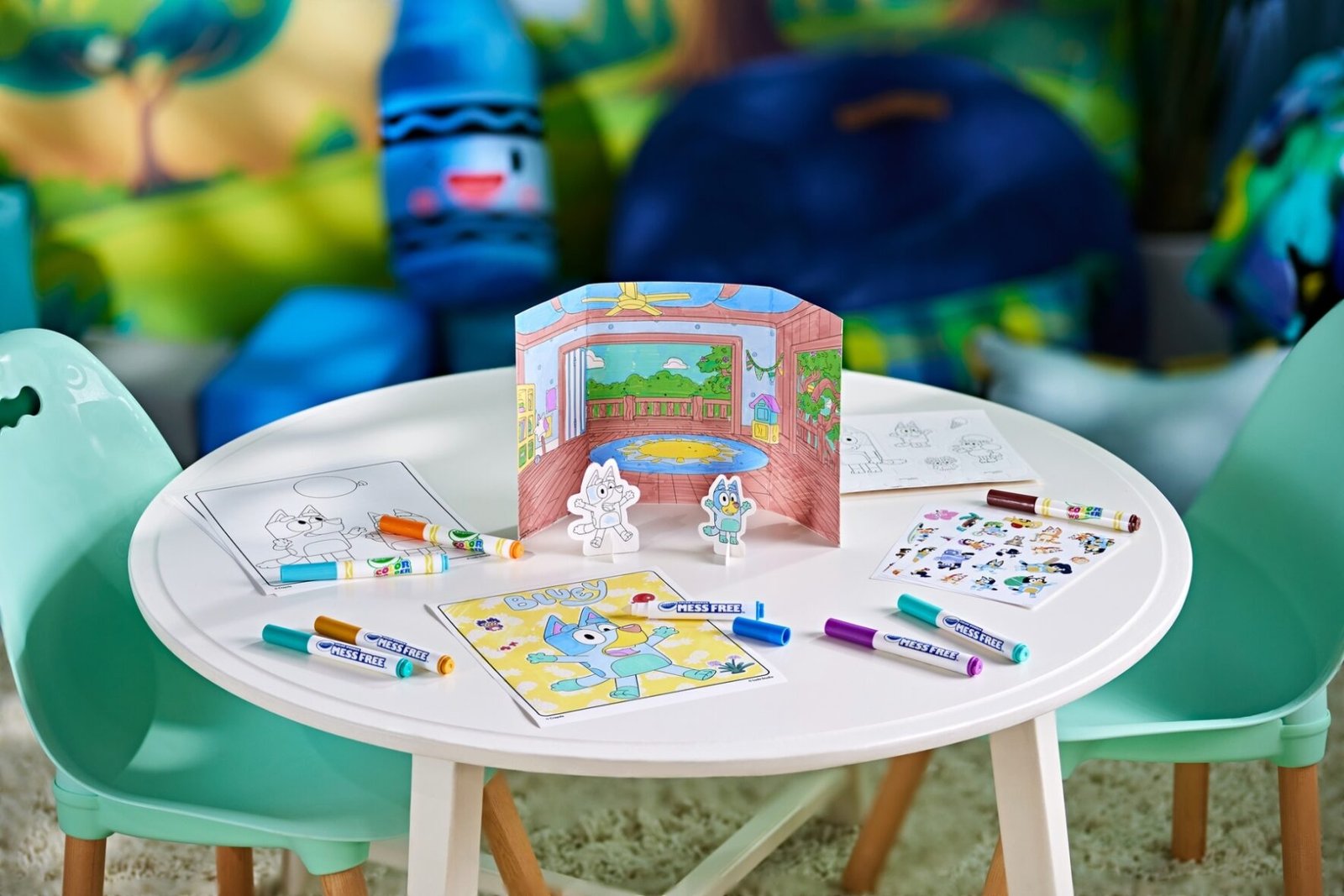 jeux de dessins et coloriages