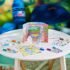 jeux-de-dessins-et-coloriages
