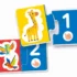 jeux-educatif-les-nombres